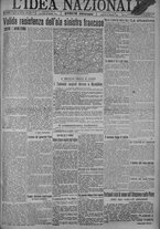giornale/TO00185815/1918/n.89, 4 ed
